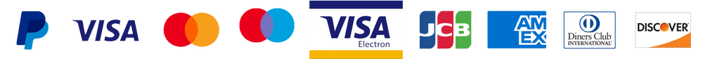 Payment-image