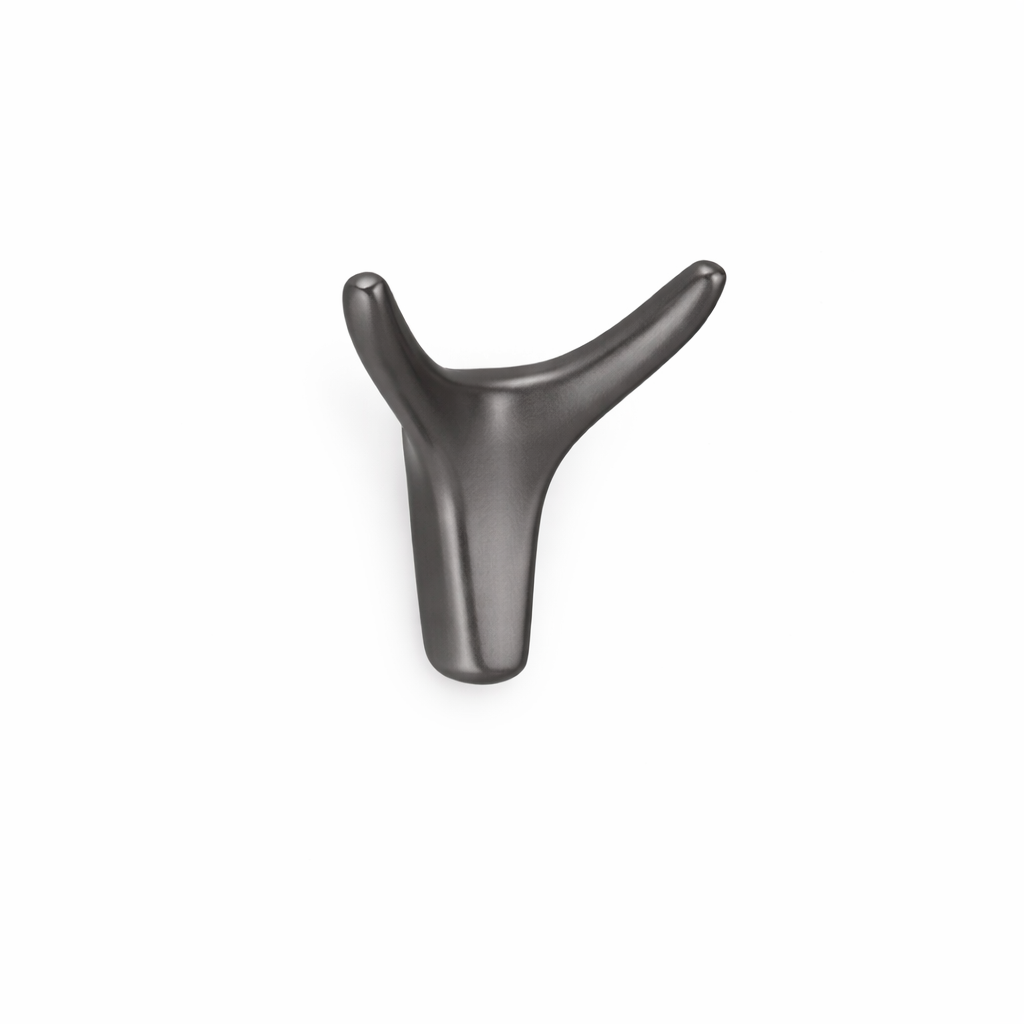 Decorative Wall Mounted Coat Hooks for Hanging Coats
