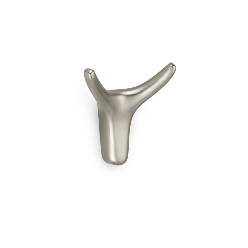 Decorative Wall Mounted Coat Hooks for Hanging Coats